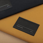 W.F.A Stow Lite MacBook Pro 14" Kraft