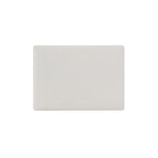 Stow Slim para MacBook Pro 13"/14" Sandstone