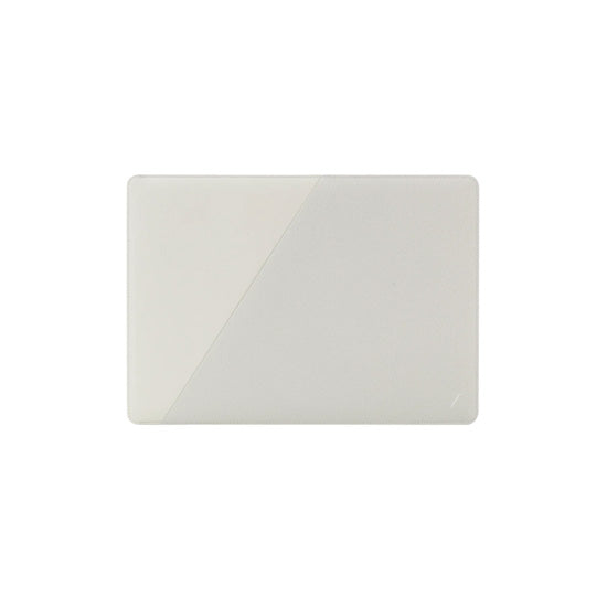 Stow Slim para MacBook Pro 13"/14" Sandstone