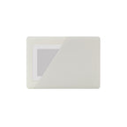 Stow Slim para MacBook Pro 13"/14" Sandstone