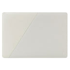 Capa Stow Slim MacBook 15"/16" Sandstone