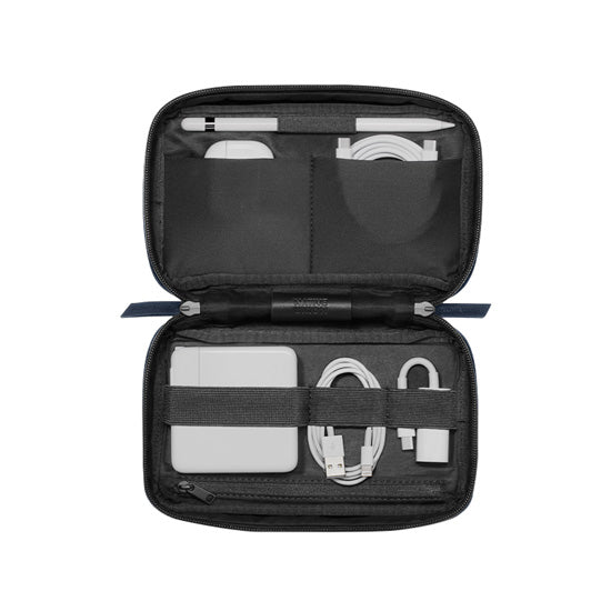 Organizador Stow Indigo