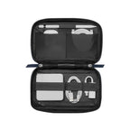 Organizador Stow Indigo