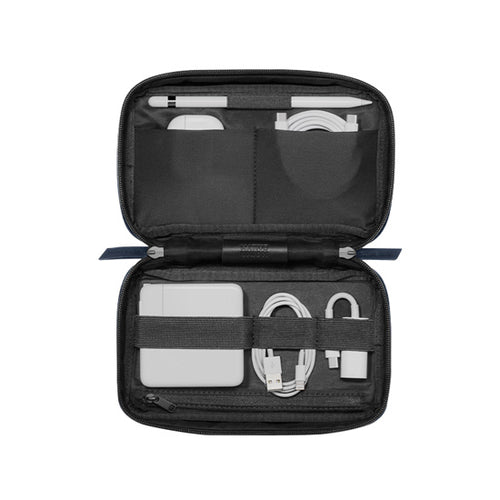 Organizador Stow Indigo