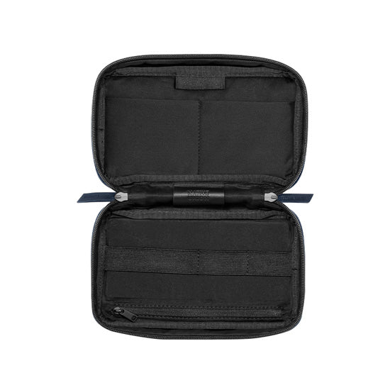 Organizador Stow Indigo