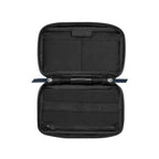 Organizador Stow Indigo