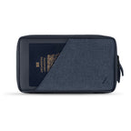 Organizador Stow Indigo