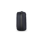 Organizador Stow Indigo