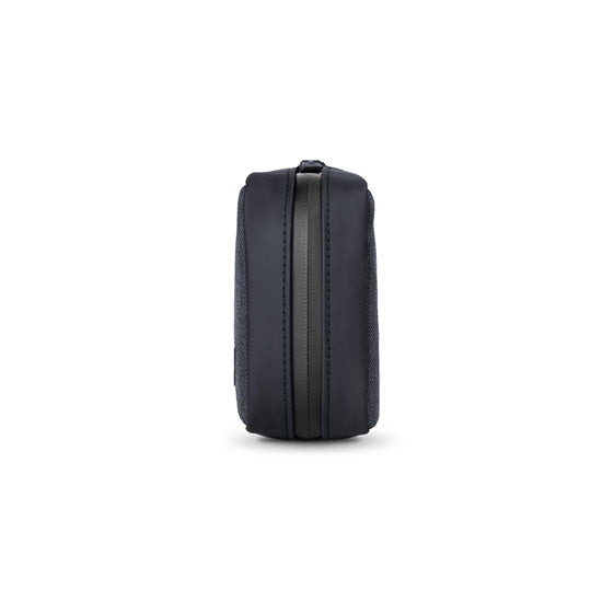 Organizador Stow Indigo
