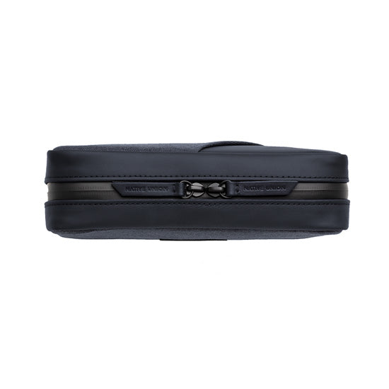 Organizador Stow Indigo