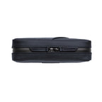 Organizador Stow Indigo