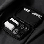 Organizador Stow Indigo