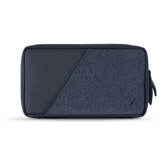 Organizador Stow Indigo