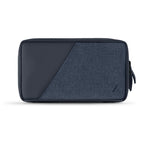 Organizador Stow Indigo