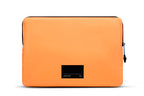 Ultralight Sleeve Apricot Crush MacBook Pro 16" & Pro/Air 15"