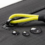 Ultralight Sleeve Preta MacBook Pro 16" & Pro/Air 15"