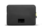 Ultralight Sleeve Preta MacBook Pro 16" & Pro/Air 15"