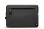 Ultralight Sleeve Preta MacBook Pro 16" & Pro/Air 15"