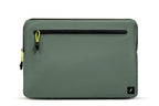 Ultralight Sleeve Verde MacBook Pro 14"