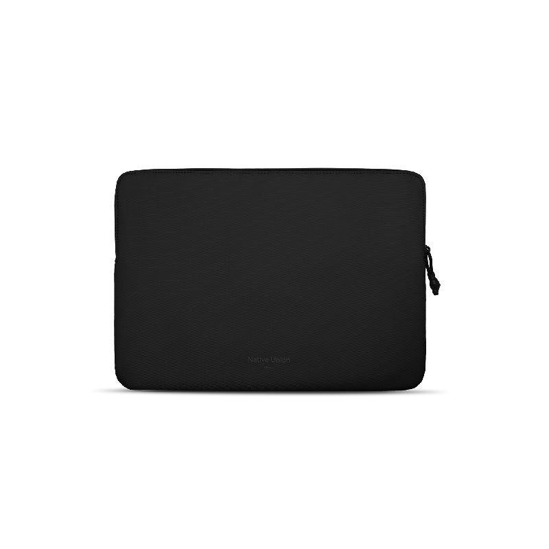 Neo Sleeve MacBook 13" Preto