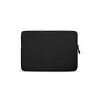 Neo Sleeve MacBook 13" Preto
