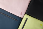 Neo Sleeve MacBook 13" Preto