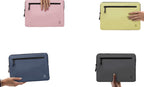 Neo Sleeve MacBook 13" Preto