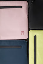Neo Sleeve MacBook 13" Candy