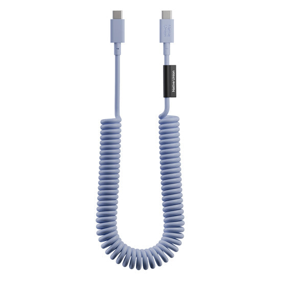 Cabo POP XL (2,4 m) Azur