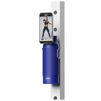 Capa para Garrafa Ringo Move (710 ml) Azul