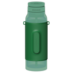 Capa para Garrafa Ringo Move (710ml) Verde