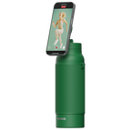 Capa para Garrafa Ringo Move (710ml) Verde