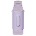 Capa para garrafa Ringo Move (710ml) Lilás