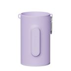 Capa para garrafa Ringo Move (710ml) Lilás