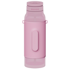 Capa para garrafa Ringo Move (710ml) Rosa