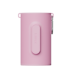 Capa para garrafa Ringo Move (710ml) Rosa