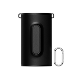 Capa para Garrafa Ringo Move (946ml) Preto