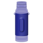 Capa para Garrafa Ringo Move (946ml) Azul