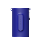 Capa para Garrafa Ringo Move (946ml) Azul