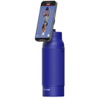 Capa para Garrafa Ringo Move (946ml) Azul