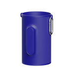 Capa para Garrafa Ringo Move (946ml) Azul