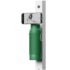 Capa para Garrafa Ringo Move (946ml) Verde