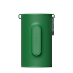 Capa para Garrafa Ringo Move (946ml) Verde