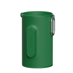 Capa para Garrafa Ringo Move (946ml) Verde