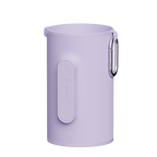Capa para garrafa Ringo Move (946ml) Lilás