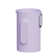 Lilás