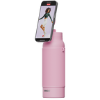 Capa para Garrafa Ringo Move (946ml) Rosa