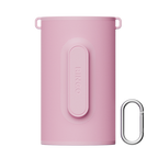 Capa para Garrafa Ringo Move (946ml) Rosa