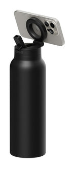 Ringo Pro (710 ml) Preto