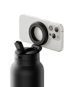 Ringo Pro (710 ml) Preto